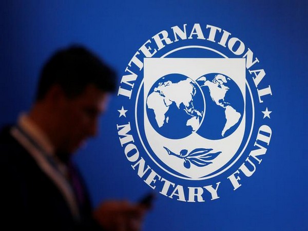 Global debt surges to record high $188 tn: IMF chief