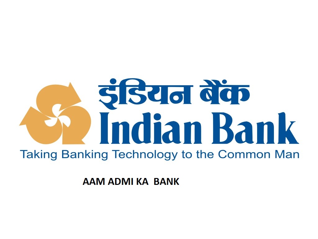 Indian Bank unveils QR bill-based payment system for CESC-Mysuru