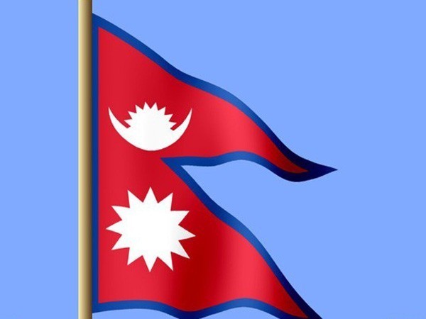 Nepal govt appoints new governors in 7 provinces