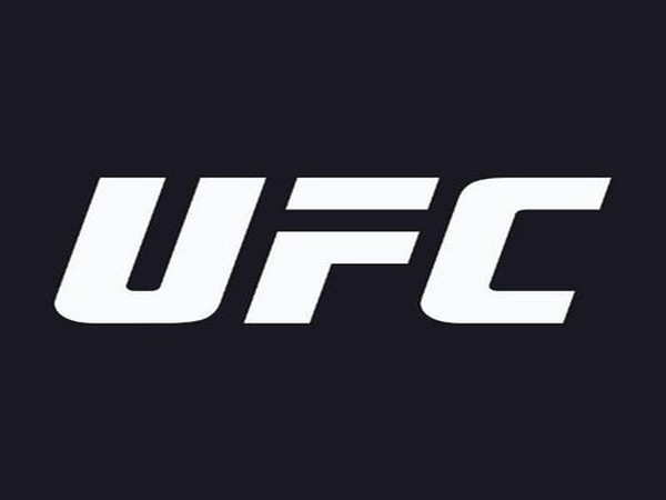 Abu Dhabi to host 'Return to UFC Fight Island' from Sept 26- Oct 25