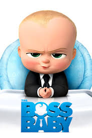 Jeff Goldblum, Eva Longoria, James Marsden join ‘The Boss Baby’ sequel cast