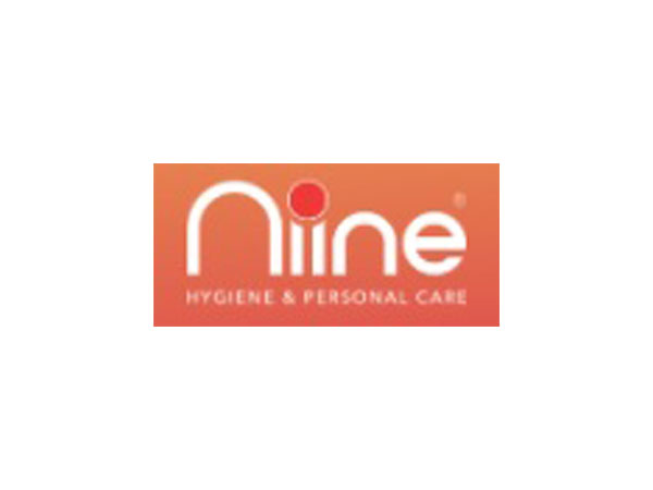 Challenger brand Niine forays into hygiene and personal care with the launch of hand wash and hand sanitizers