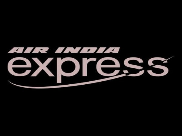 Air India Express flights from/to Dubai to operate as per schedule from tomorrow