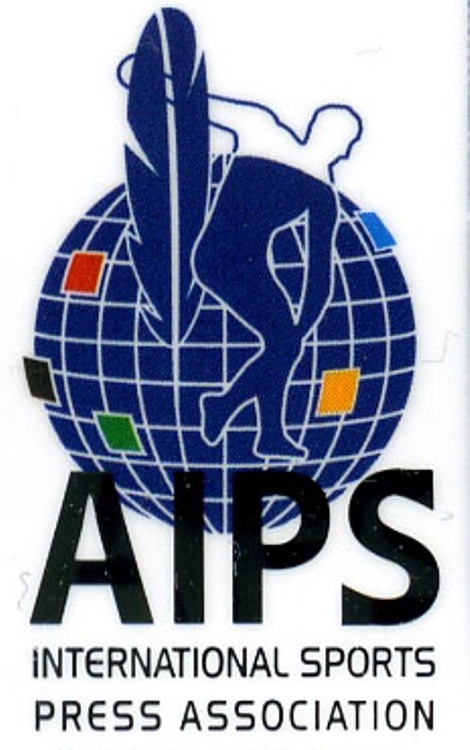 AIPS to hold conference entitled 'Racism and Discrimination in Sport'