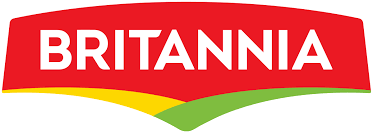 Pandemic brought significant shifts in consumer preferences, says Britannia Industries