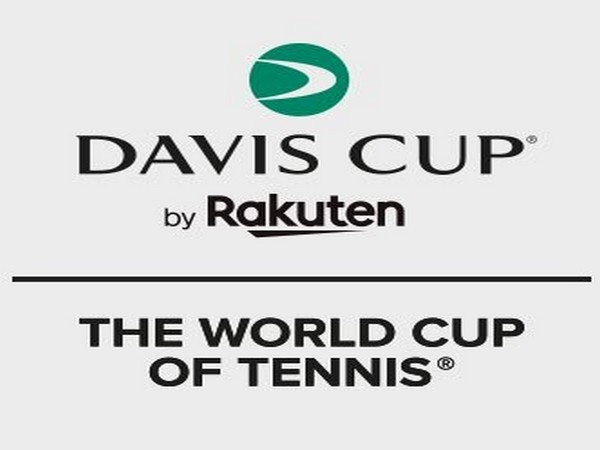 Davis Cup: Emil Ruusuvuori defeats Ramanathan, Finland take 2-0 lead 