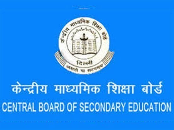 CBSE to conduct CTET 2021 from Dec 16 to Jan 13