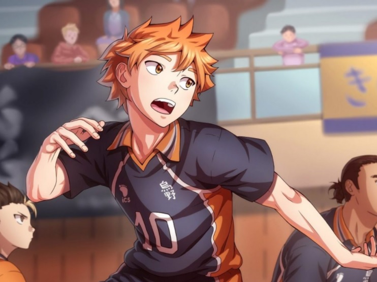 Haikyuu!! Season 5 might be announced in Jump Fest 2022! Know what to expect from plot | Entertainment