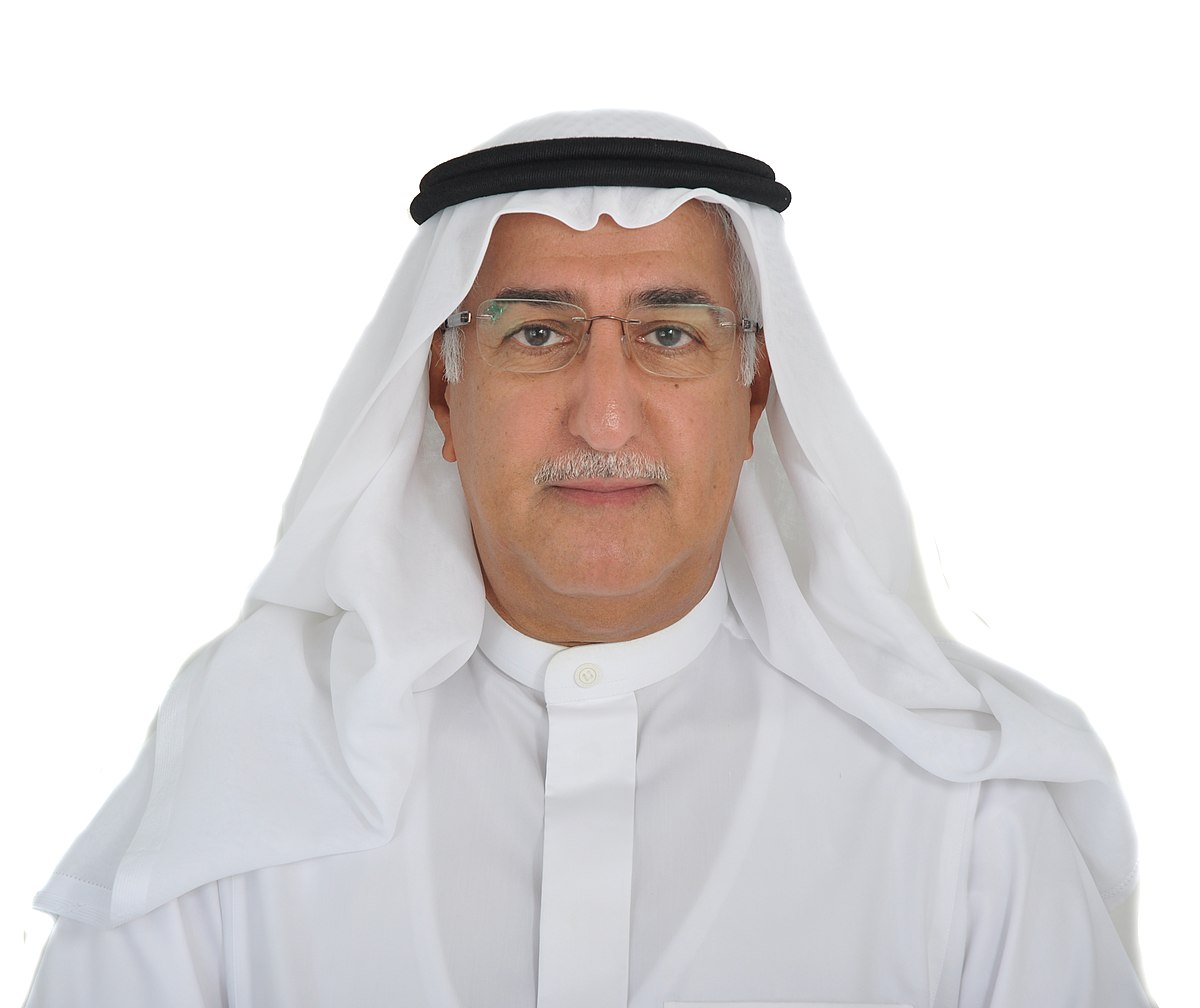 Saudi C.Bank governor: inflation in the kingdom are still within a reasonable rate