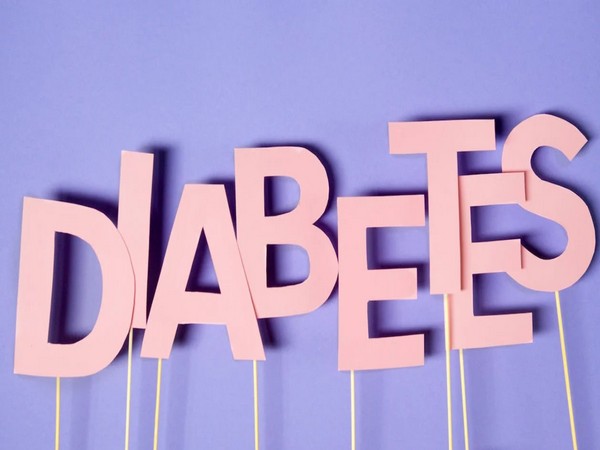New Type 2 diabetes medicine helps maintain blood sugar level, weight targets faster