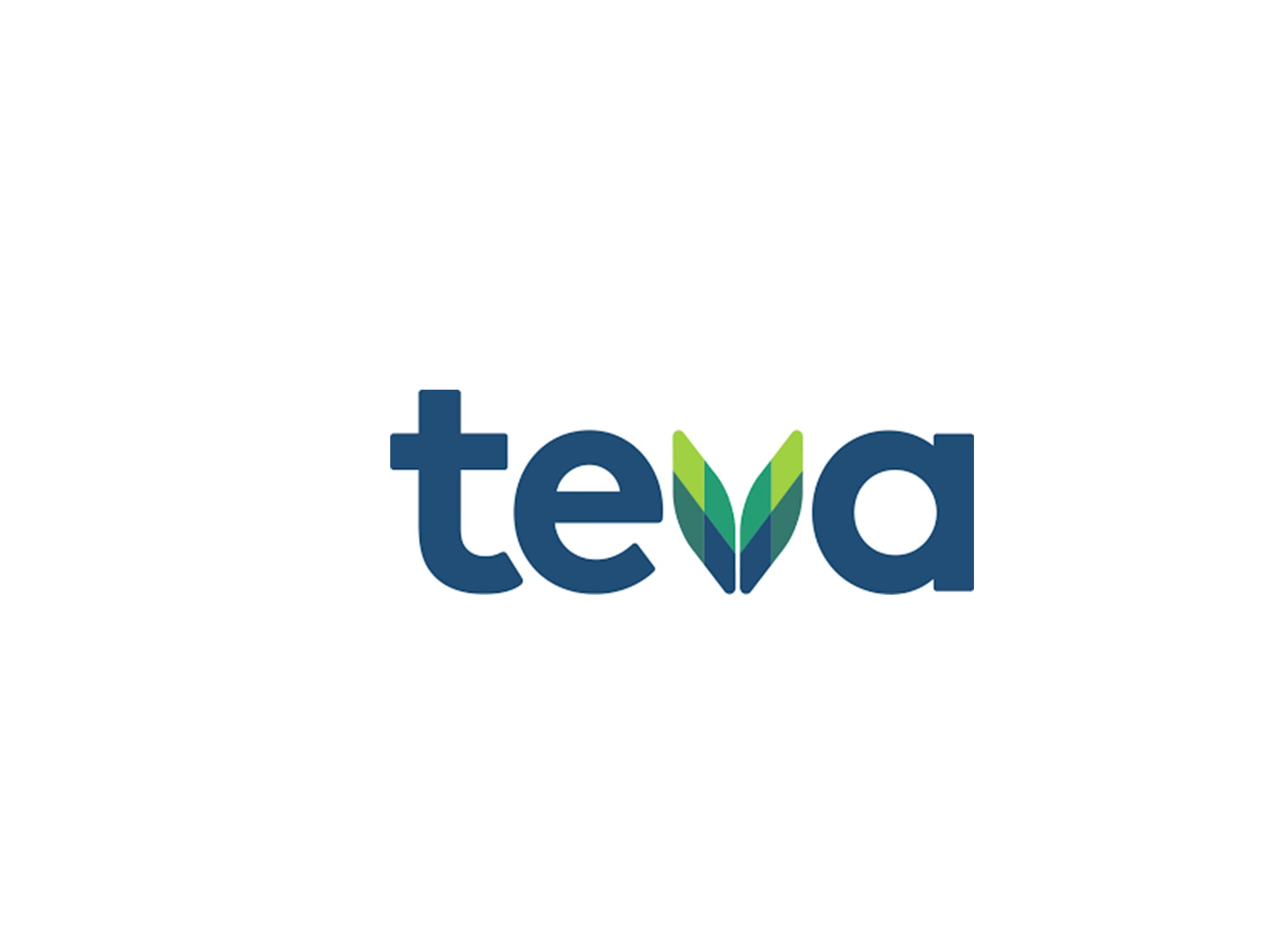 Teva Pharm expects to start paying U.S. opioid settlement in 2023 - CEO