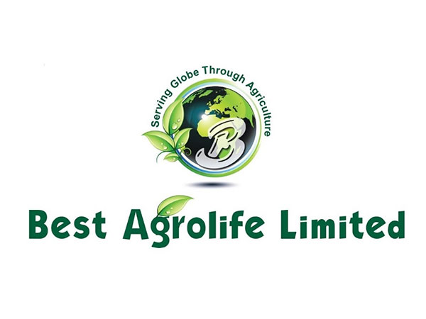 Best Agrolife Ltd. Enters Into an Agreement with Syngenta for Pyroxosulfone 85 per cent WG Herbicide Movondo