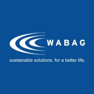 WABAG enters into strategic alliance with Al Jomaih Energy and Water