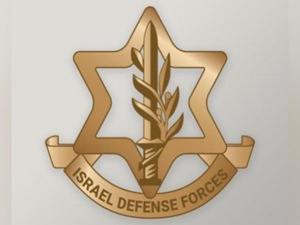 IDF Clarifies: No Change in Security Directives Amidst Hezbollah Tensions