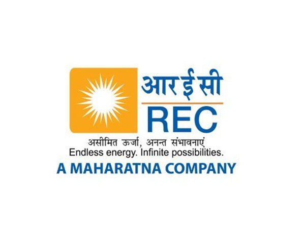 REC Limited Commits to Rs 1.12 Lakh Crore in Renewable Energy Projects at RE-INVEST 2024