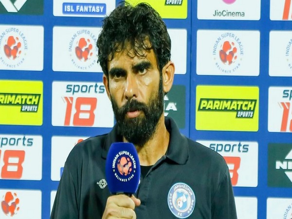 Jamshedpur FC Clinches Dramatic Comeback Win Against FC Goa