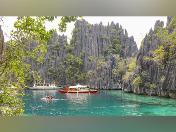 Agoda and TPB Philippines Partner to Boost Tourism