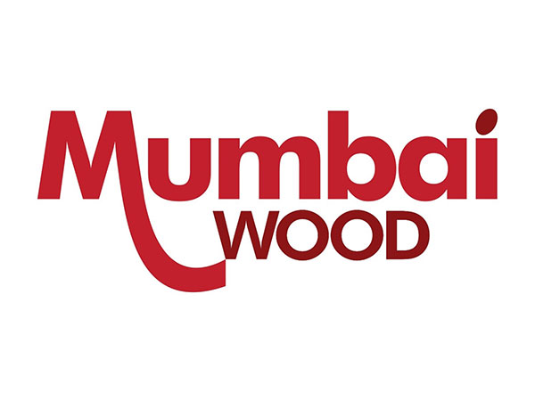 MUMBAIWOOD 2024: Revolutionizing Furniture and Woodworking Industry in Mumbai