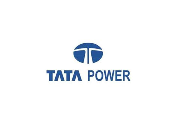 Tata Power Renewable Secures 400 MW Hybrid Project in Maharashtra