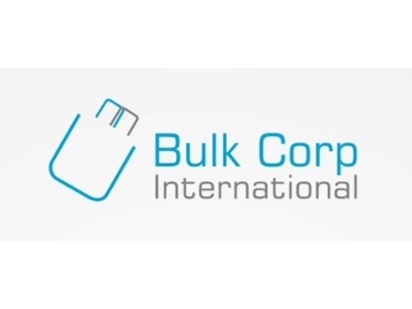 Bulkcorp International Secures Rs. 10.77 Crore Export Order from Brazil's Packem SA