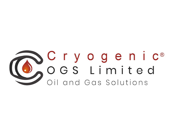 Cryogenic OGS Limited Files Draft Red Herring Prospectus for Upcoming IPO