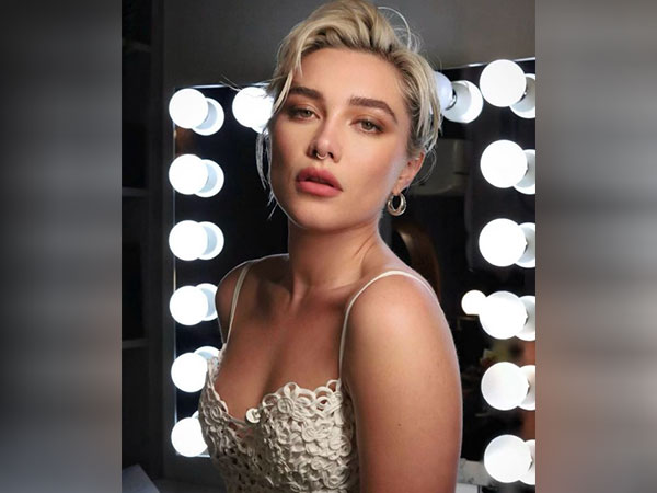 Florence Pugh Discusses Desire for Motherhood and Bold Movie Role Choices