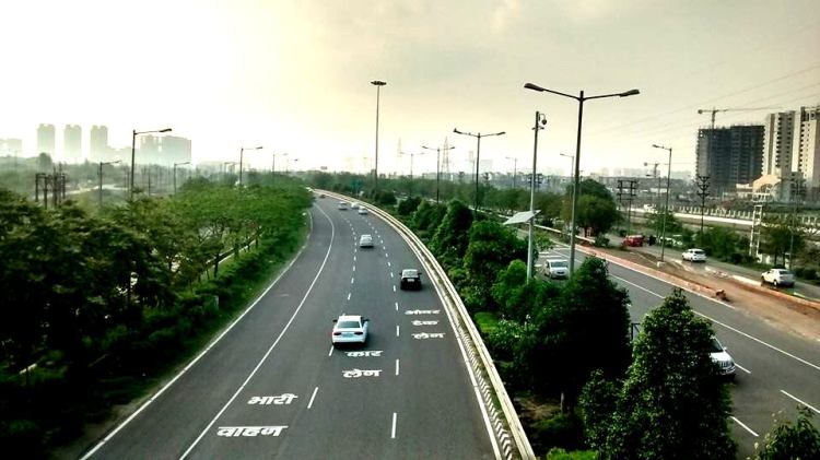 Noida Authority declares November as 'month of city beautification'
