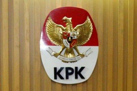KPK searches home of Lippo Group boss over bribery investigation