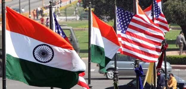 India may be removed from US currency monitoring list of major trading partners