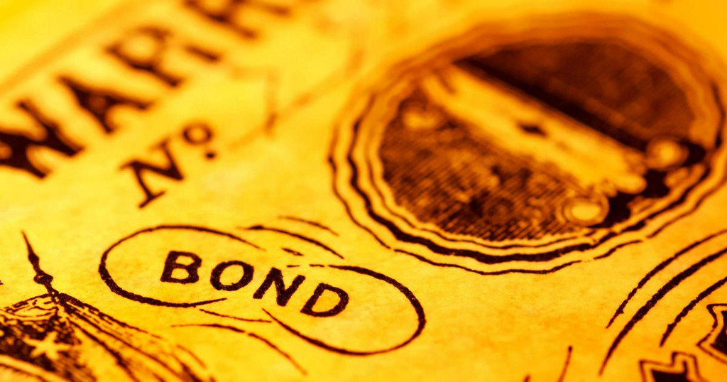 France, Spain to sell bonds; Italy bond exchange due