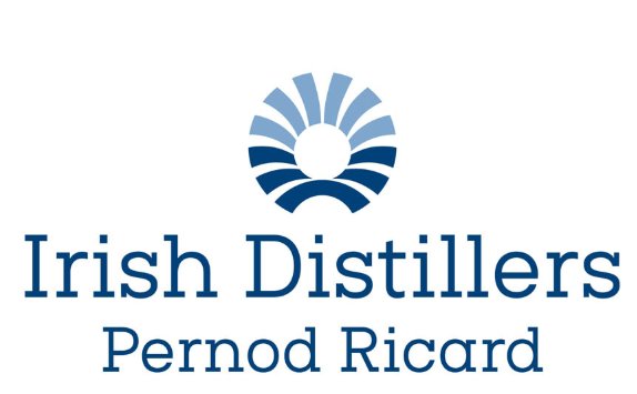 Pernod Recard CEO says France spirits made Brexit "no-deal" contingency plans