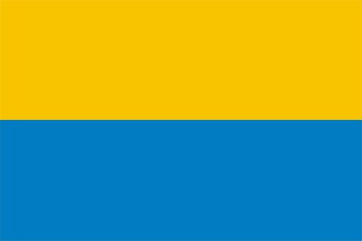European Commission provides assistance of over USD 500 mn to Ukraine