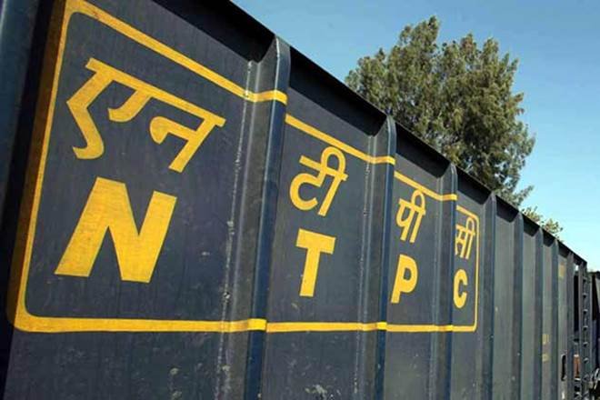 NTPC to acquire stake in SJVN, HP govt expresses reservation in transaction 