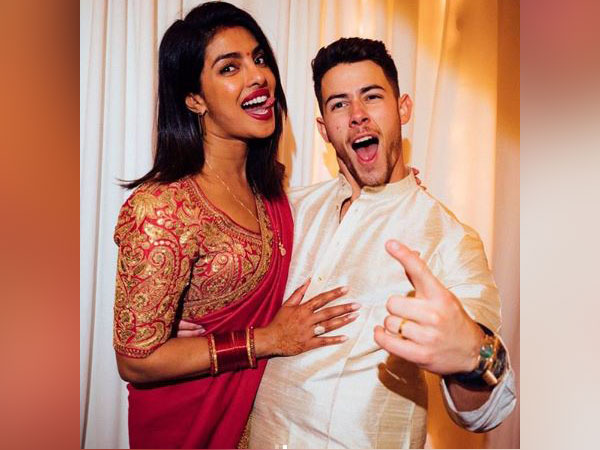 Priyanka has taught me a lot about Indian culture and Hindu religion, says Nick Jonas 