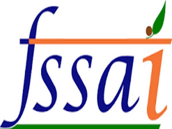 FSSAI proposes ban on sale, ads of junk foods in school canteens, within 50m of campus