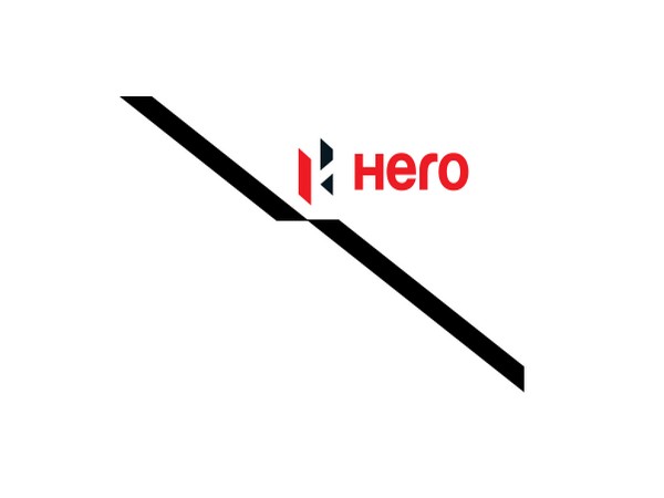 Hero Moto Corp assures dealers to take care of unsold BS-IV stock