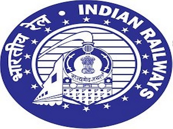 IRCTC issues notices to 47 onboard private catering service providers