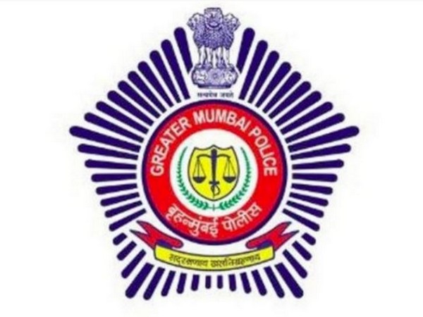Mumbai: Two people who fled from police custody nabbed