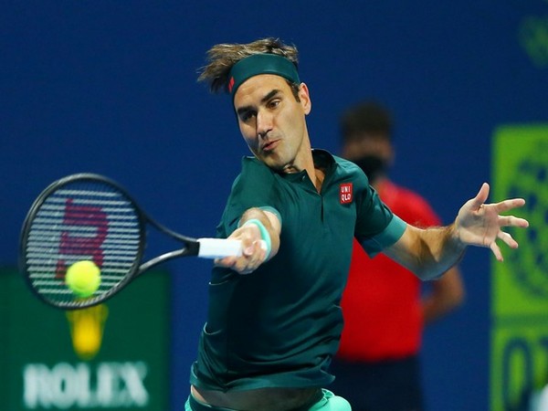 ATP Rankings: Roger Federer drops out of Top-10; Norrie jumps to 15