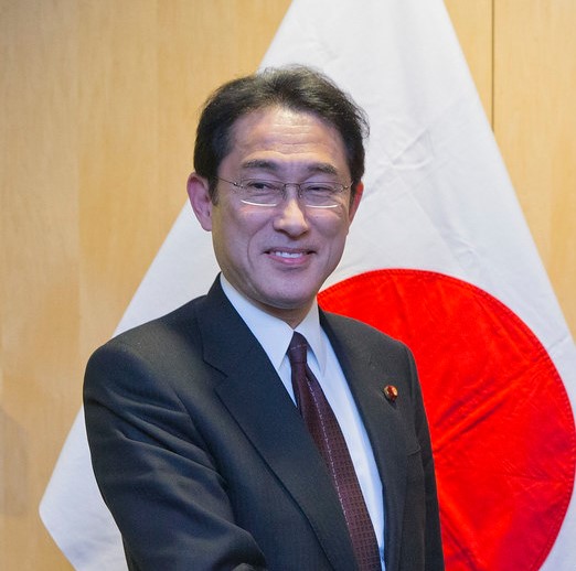 Japan's PM Kishida to order fresh stimulus package Sept 30 - Kyodo