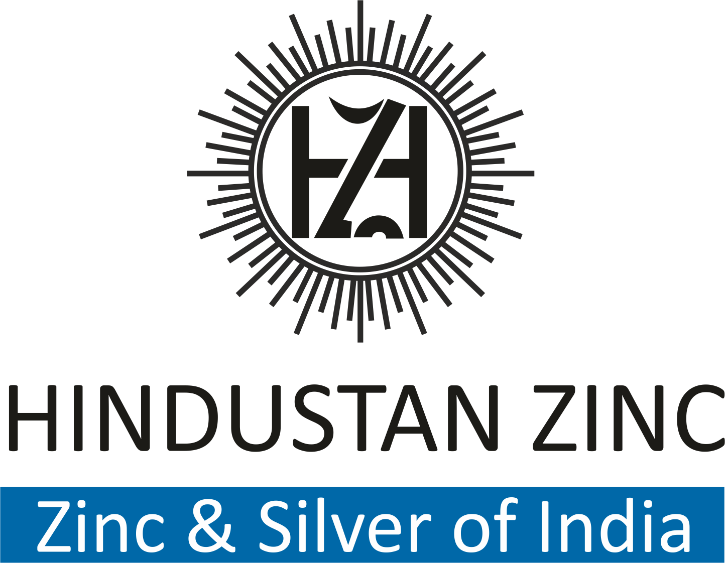 Hindustan Zinc CEO elected as acting chairman of International Zinc Association