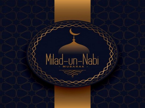 The significance, rituals behind Eid Milad-un-Nabi and how it commemorates Prophet Muhammad's birth anniversary