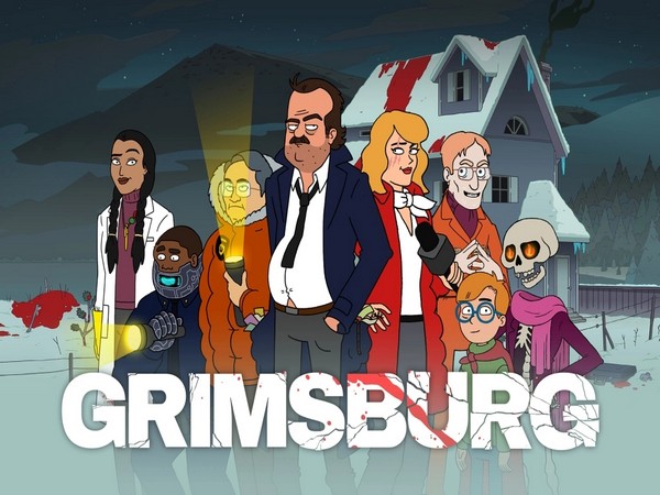 'Grimsburg': Jon Hamm starrer renewed for season 2 ahead of series premiere