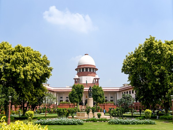 SC to set up fresh 5-judge bench to hear pleas challenging polygamy and 'nikah halala' among Muslims