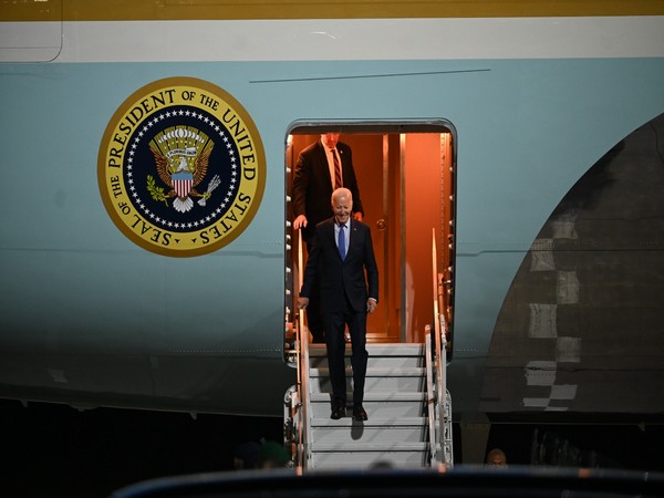 Biden in Berlin: Sustaining Transatlantic Unity Amid Rising Election Tensions