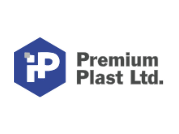 Premium Plast Limited to Launch IPO, Eyes Rs 26.20 Crore on NSE Emerge