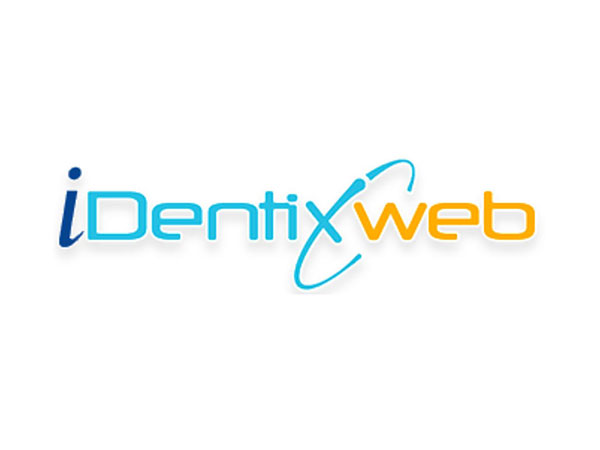 Identixweb Limited Prepares for IPO with BSE SME: Pioneering SaaS Solutions