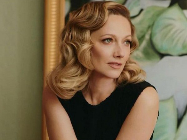 Judy Greer Joins 'In Memoriam' Cast Amidst Busy Career Revival