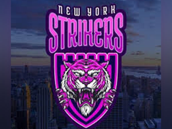 New York Strikers Fortify their Squad for the Abu Dhabi T10