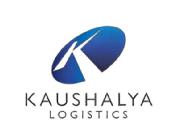 Kaushalya Logistics Launches Amritsar Depot to Boost JK Cement Distribution